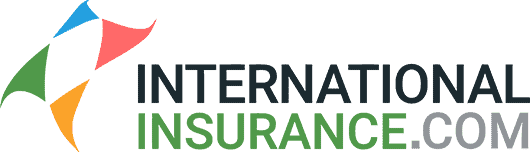 Interational Insurance
