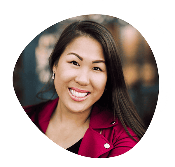 Nathalie Goldstein, CEO and IRS Enrolled Agent