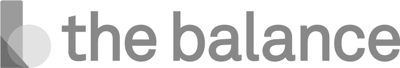 the balance | Best Tax Software for Expatriates