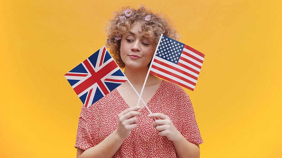 US-UK-Tax-Treaty-of-Americans