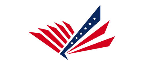 amcham_500x225px