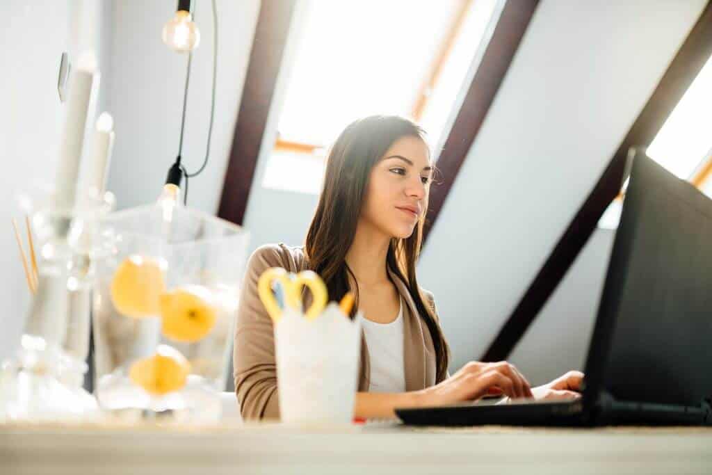 Foreign Earned Income Exclusion for Expats