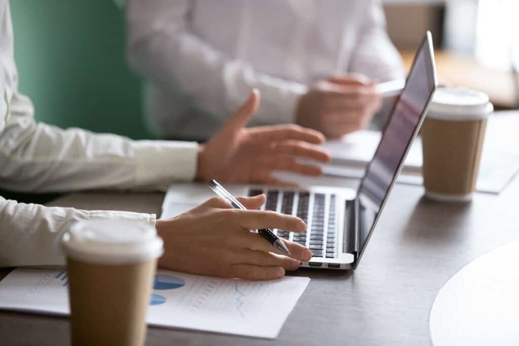 Single Member LLC for US Expats living abroad