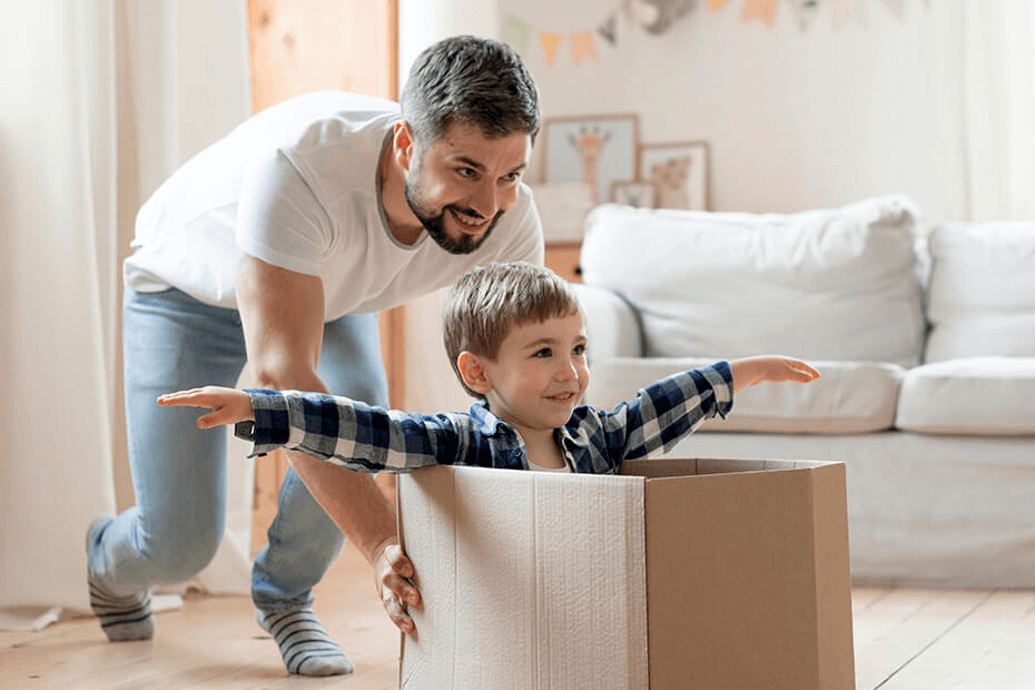 Webinar | Child Tax Credits for US Expats