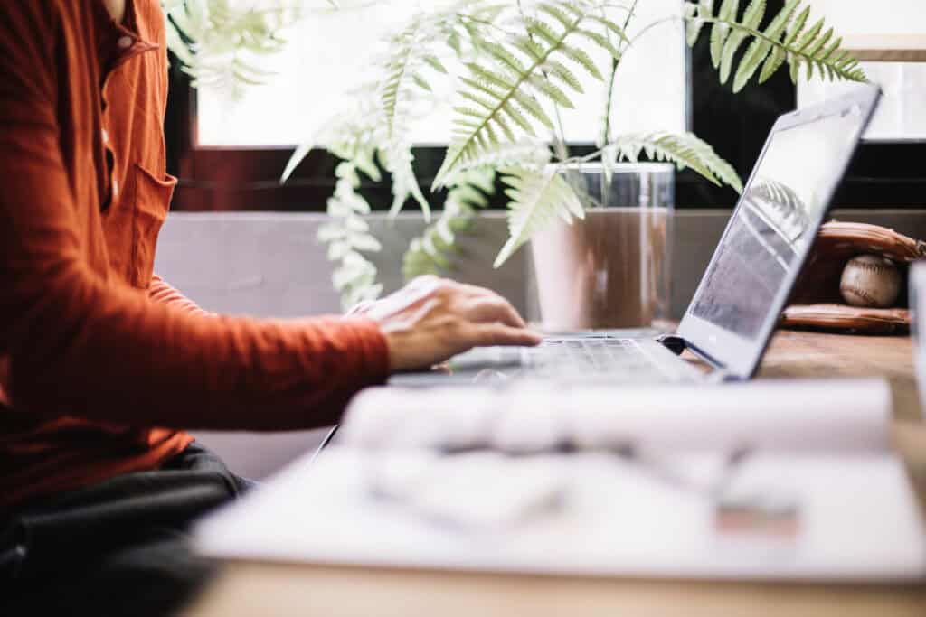 Arrange your Certificate of Coverage to avoid double social security contributions.