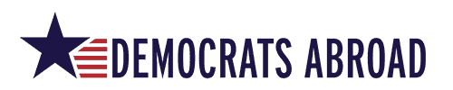 democratsAbroad_500x100px