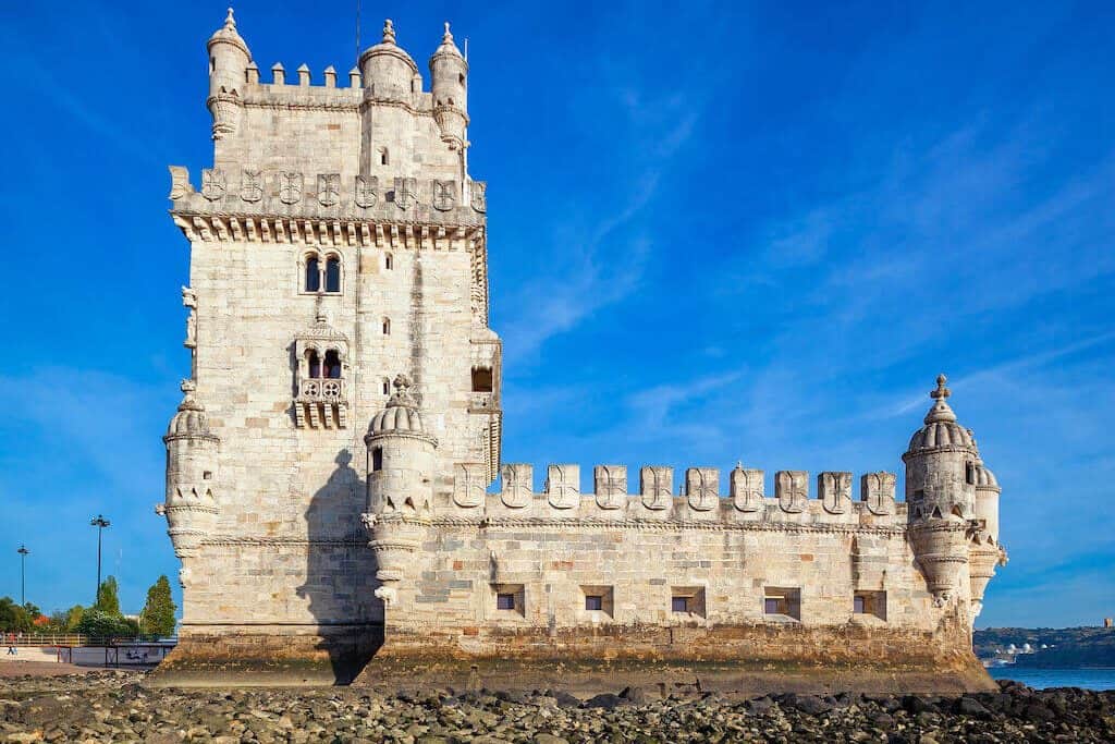 Understanding your US tax obligation as an expat from Portugal