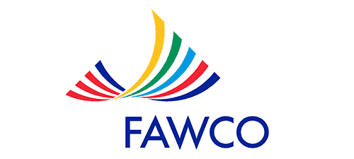 fawco_500x225px