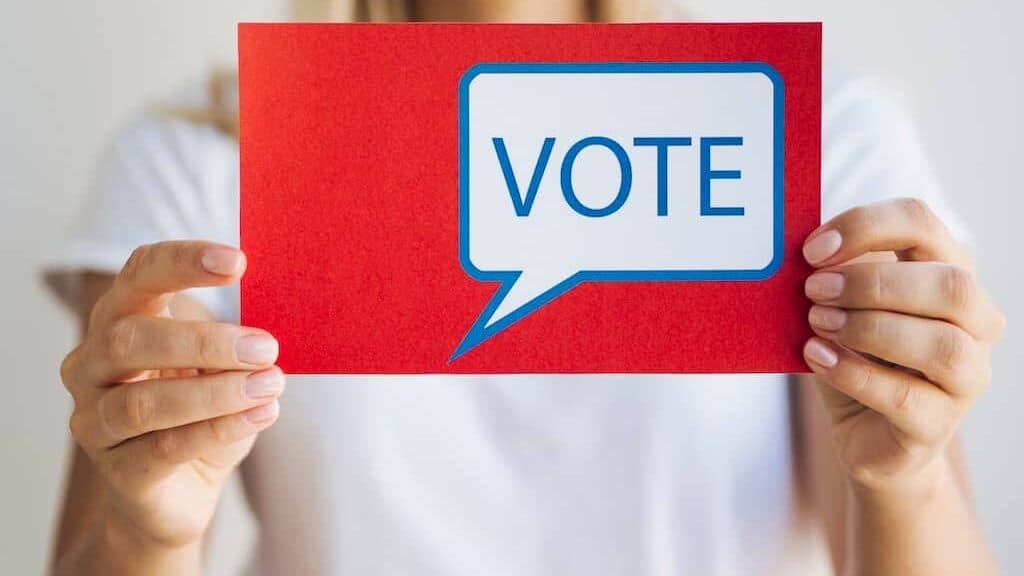 Questions About Voting