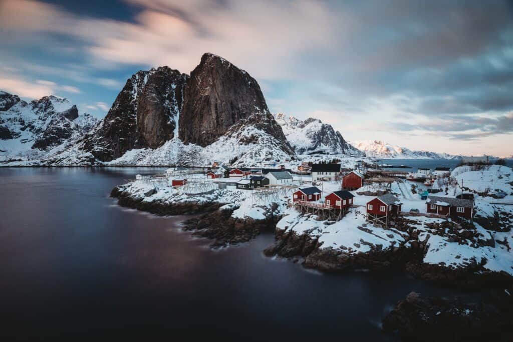 US-Sweden Expat Taxes
