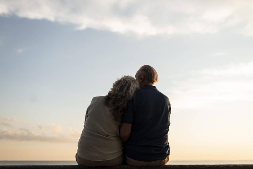 Handling Inheritance While Living Abroad with MyExpatTaxes