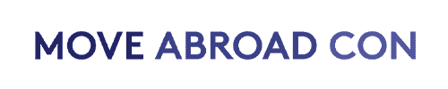 moveAbroadCon_500x100px
