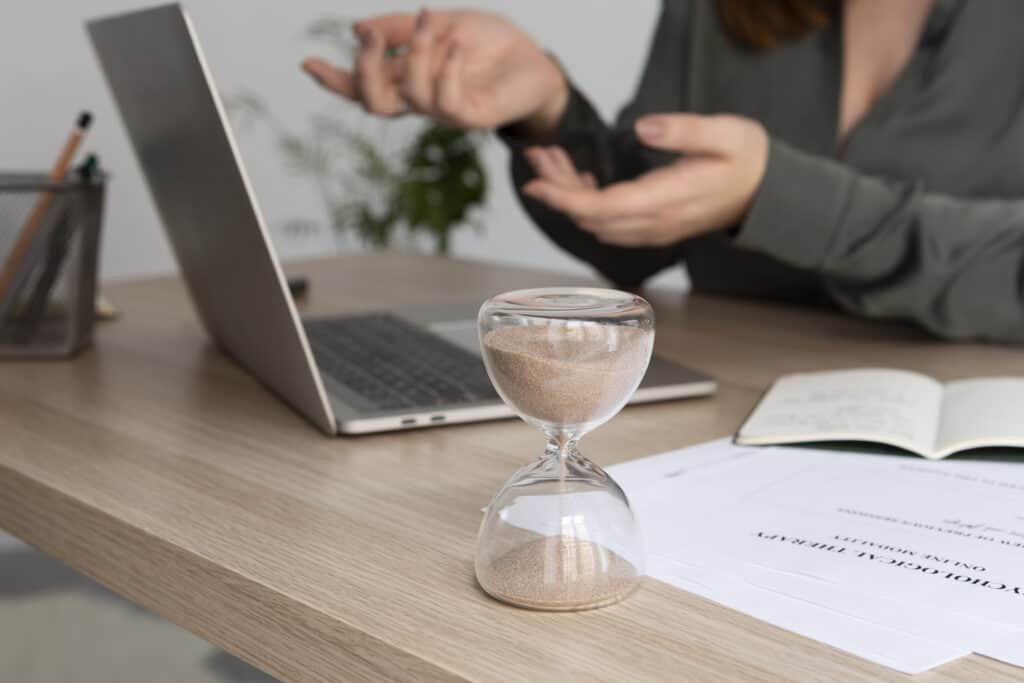 late US Expat taxes without IRS penalties