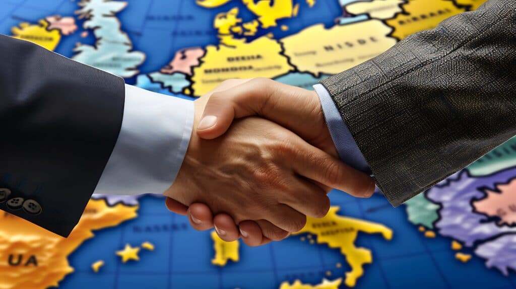 Form 8833: Tax Treaty