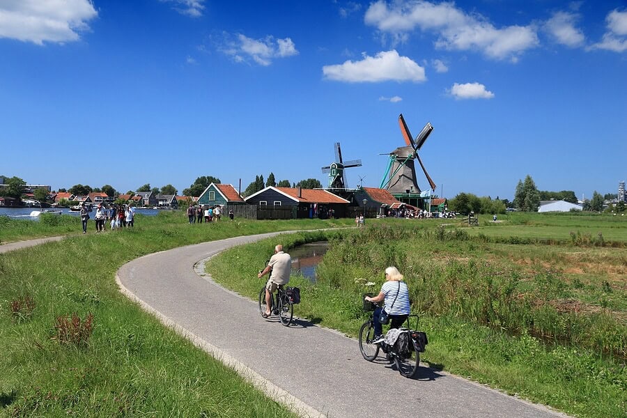 us expat taxes netherlands