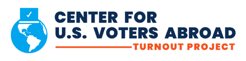 usVotersAbroad_500x125px