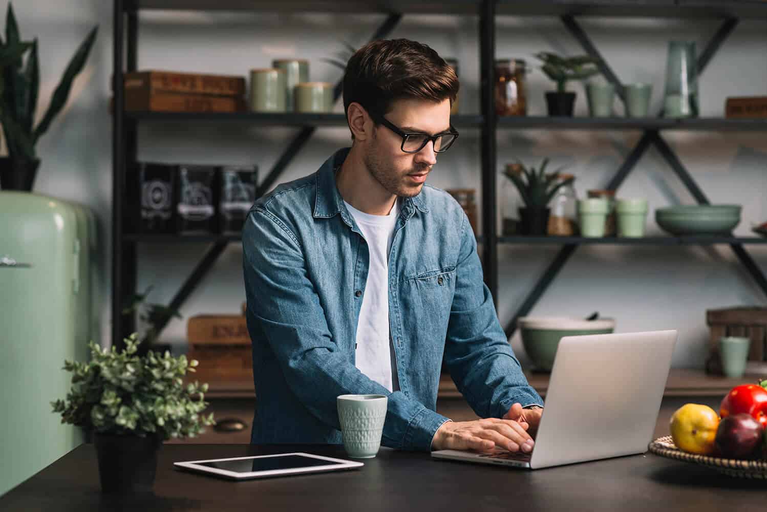 Webinar | Get Caught Up on your US Taxes with the Streamlined Procedure